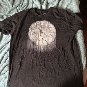 Vestige XL Men’s Graphic Tee